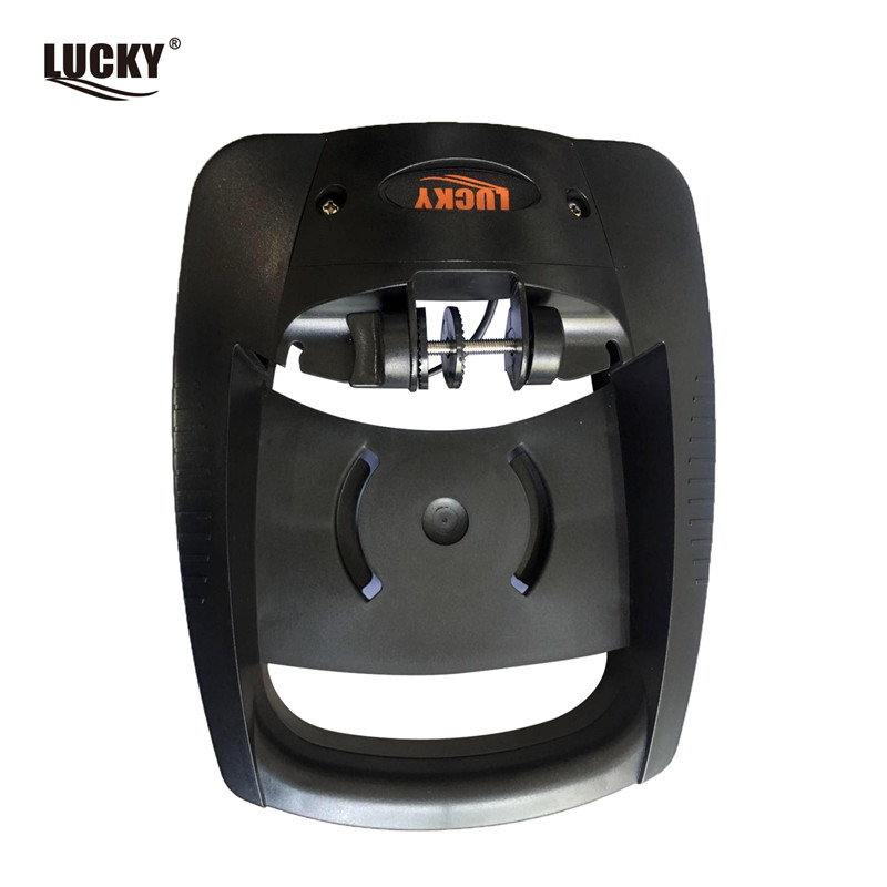 Fish Finder Transducer - Lucky FF918 boat fish finder big