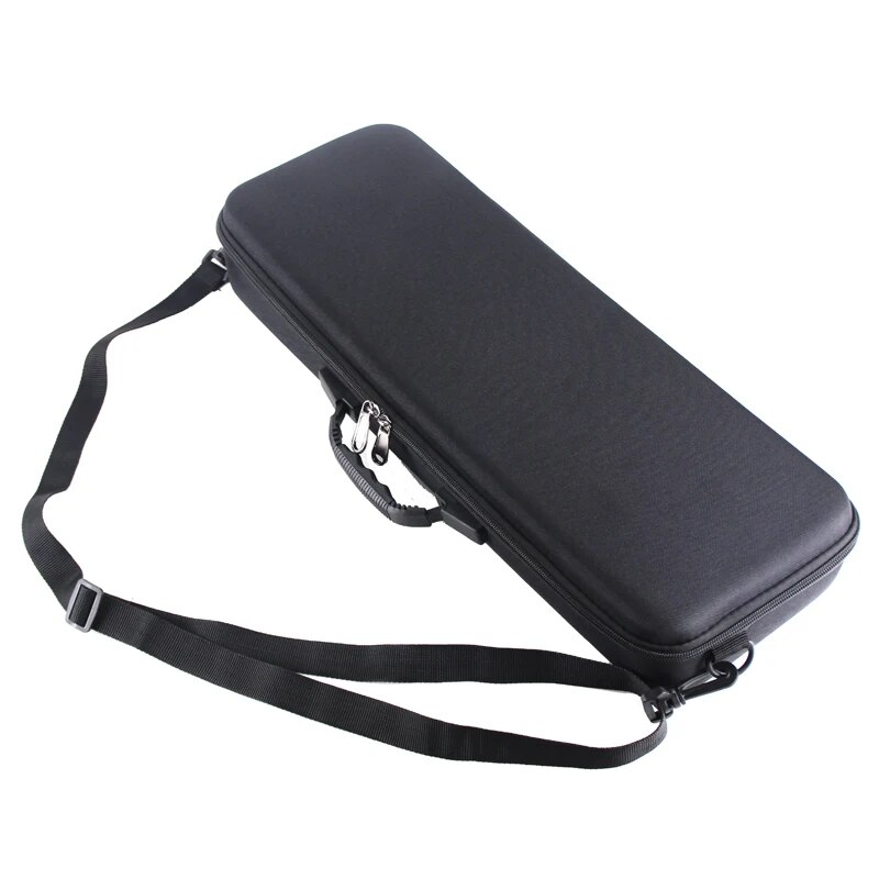 JSFUN Portable Outdoor Fishing – Fish Finder Case recenzja i cena