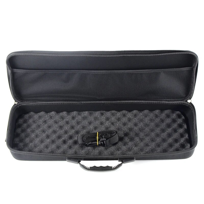 JSFUN Portable Outdoor Fishing – Fish Finder Case recenzja i cena