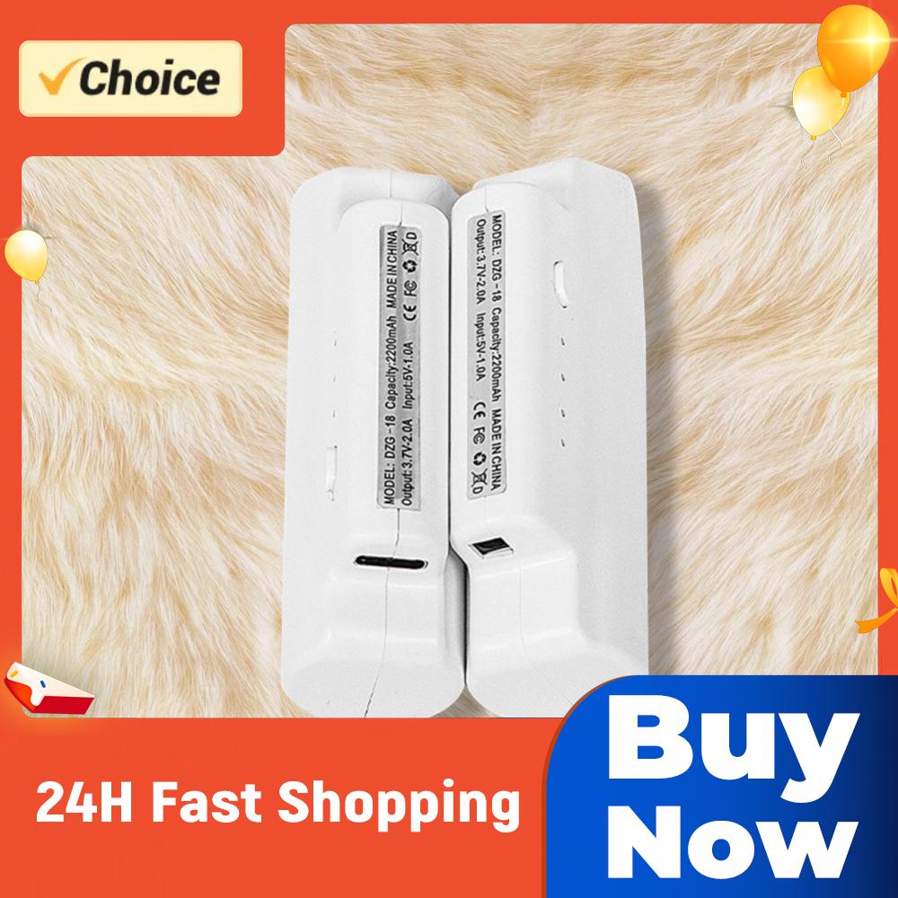Electric Heated Socks Electric – Fish Finder Battery recenzja i cena
