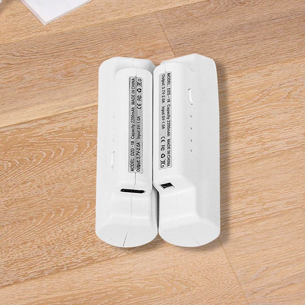 Electric Heated Socks Electric – Fish Finder Battery recenzja i cena