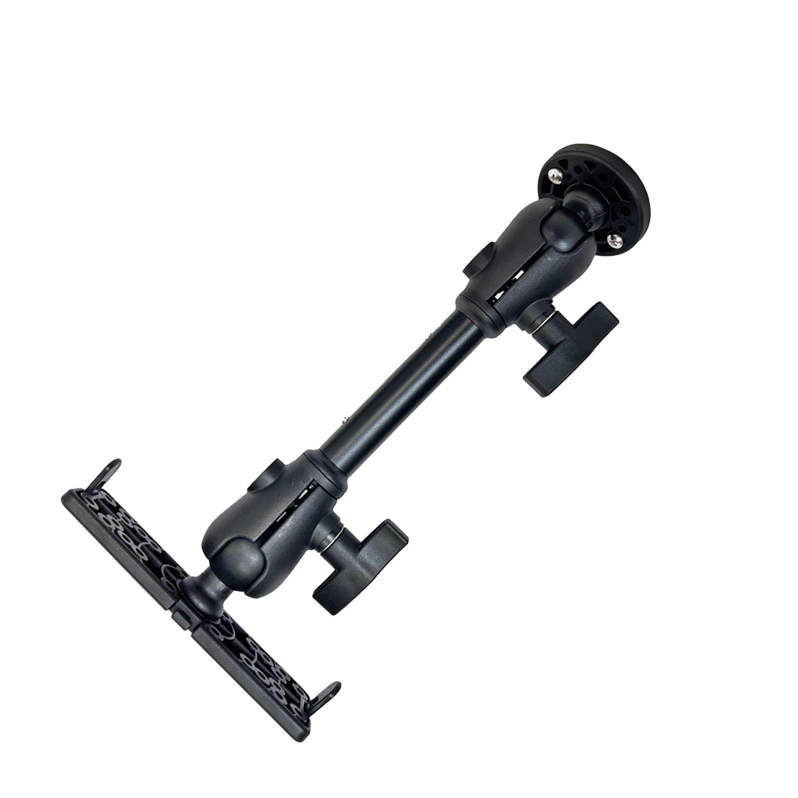 Fish Finders Bracket Lightweig – Fish Finder Mount recenzja i cena
