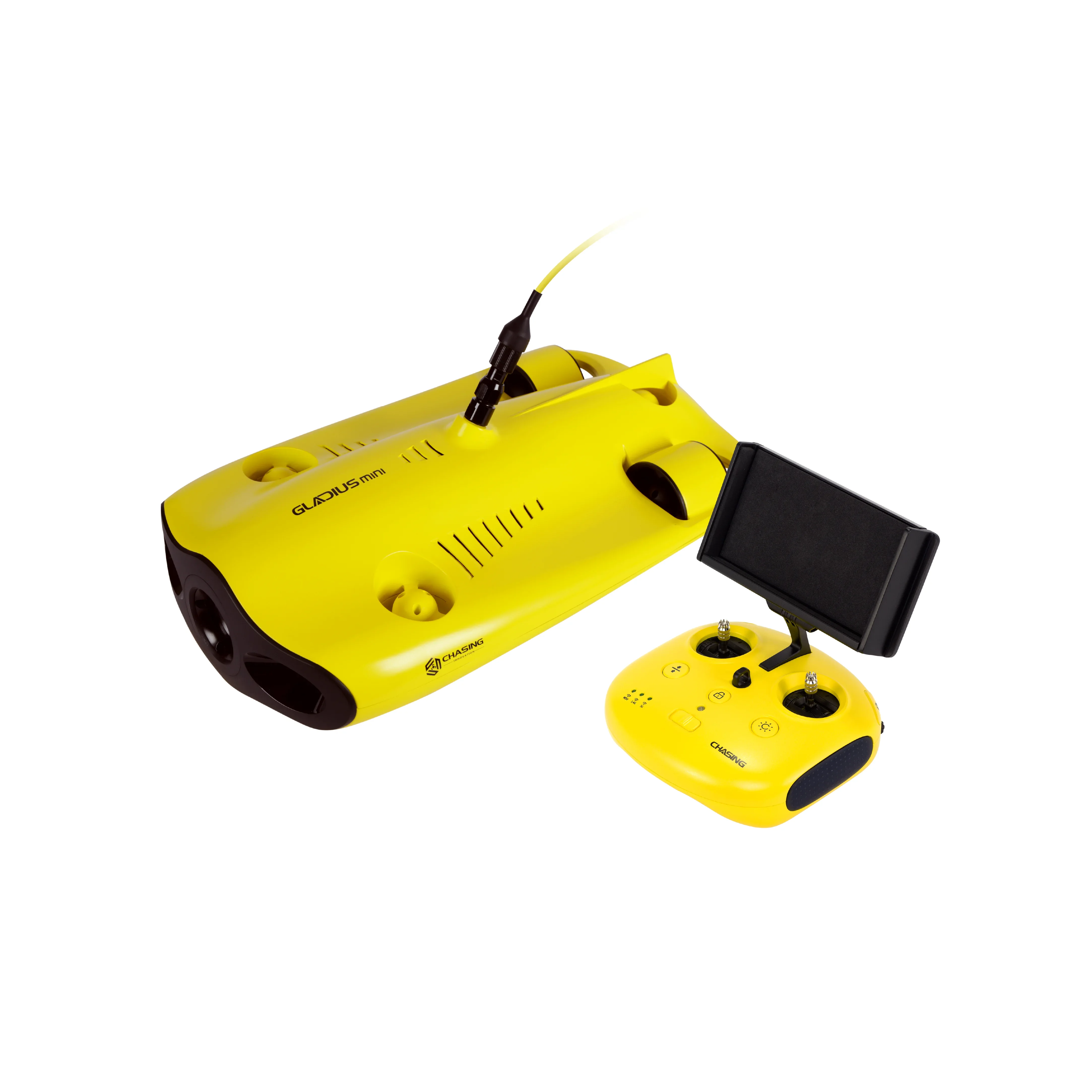 2026 Premium  Chasing Innovati – Underwater Camera recenzja i cena