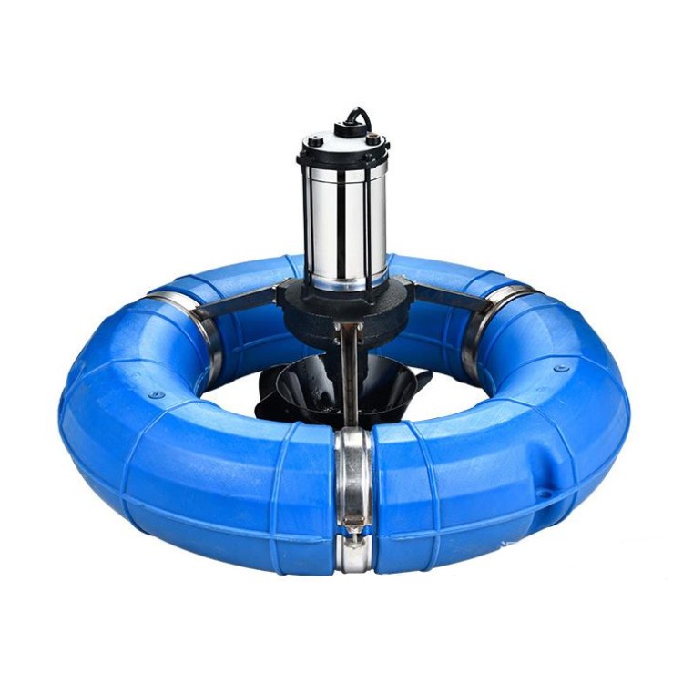 Solar Powered Fish tank Aerato – Fishing Gps recenzja i cena