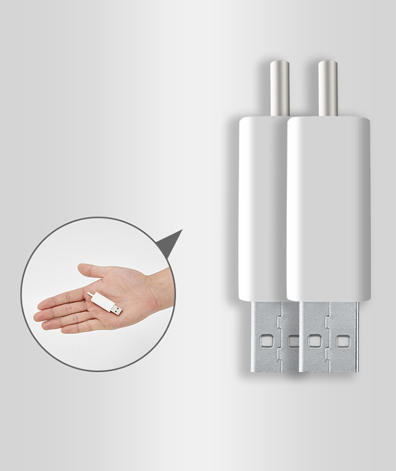 USB Charger For Rechargeable C – Fish Finder Charger recenzja i cena