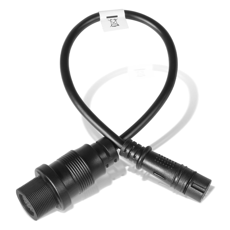 1852078 MKR-DSC-15 DSC Transdu – Fish Finder Transducer recenzja i cena