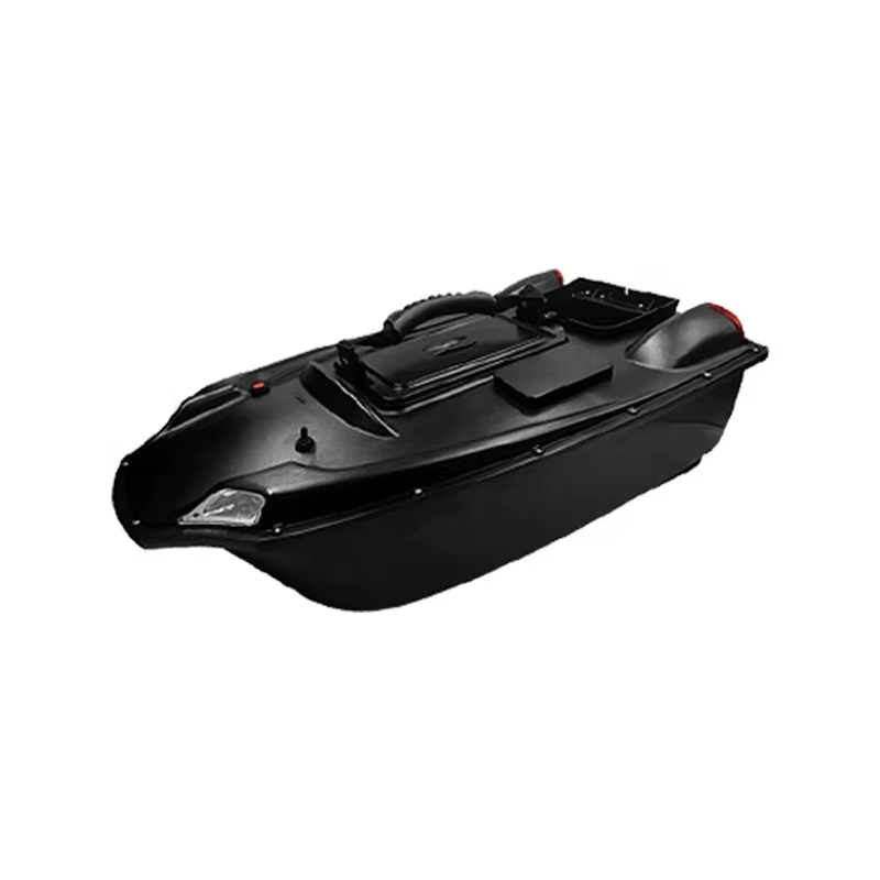 High Quality GPS Battery Intel – Fishing Gps recenzja i cena