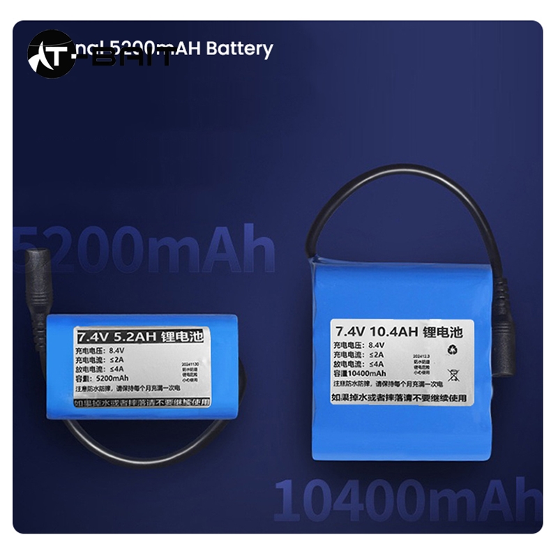High Quality GPS Battery Intel – Fishing Gps recenzja i cena