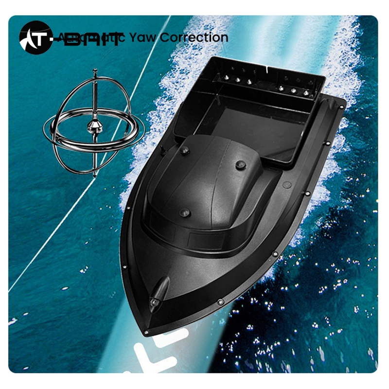 High Quality GPS Battery Intel – Fishing Gps recenzja i cena