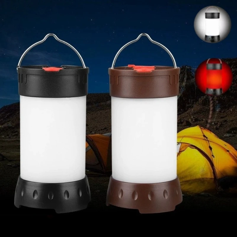 Magnetic Portable White Red Ca – Fish Finder Charger recenzja i cena