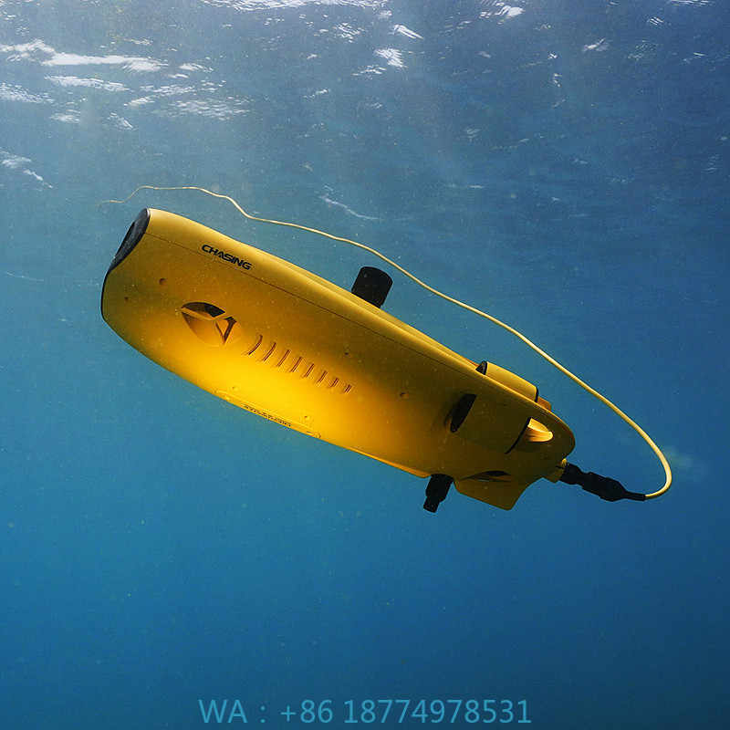 alvage Rescue Equipment Can Sw – Fishing Gps recenzja i cena