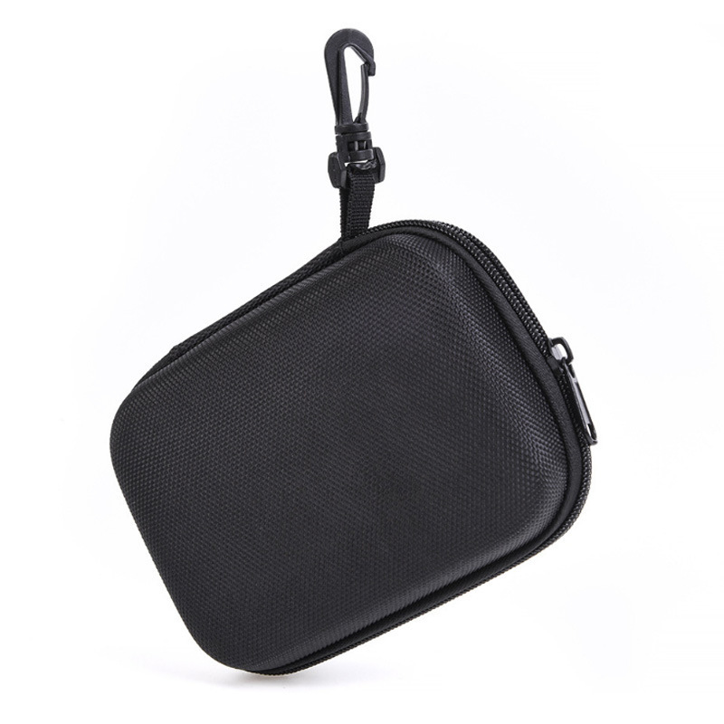 Portable Fly Fishing Lure Spin – Fish Finder Case recenzja i cena