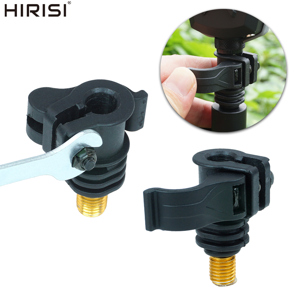 Hirisi AQ212 Carp Fishing Quic – Bite Indicator recenzja i cena