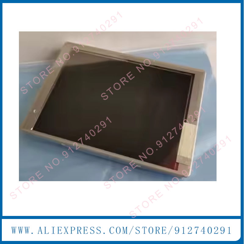 Original 5''inch LCD Display S – Fish Finder Gps recenzja i cena