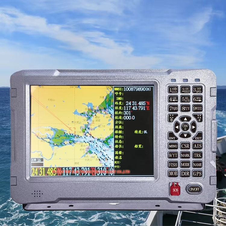 Combo Fish Navigation Depth Fi – Fishing Gps recenzja i cena