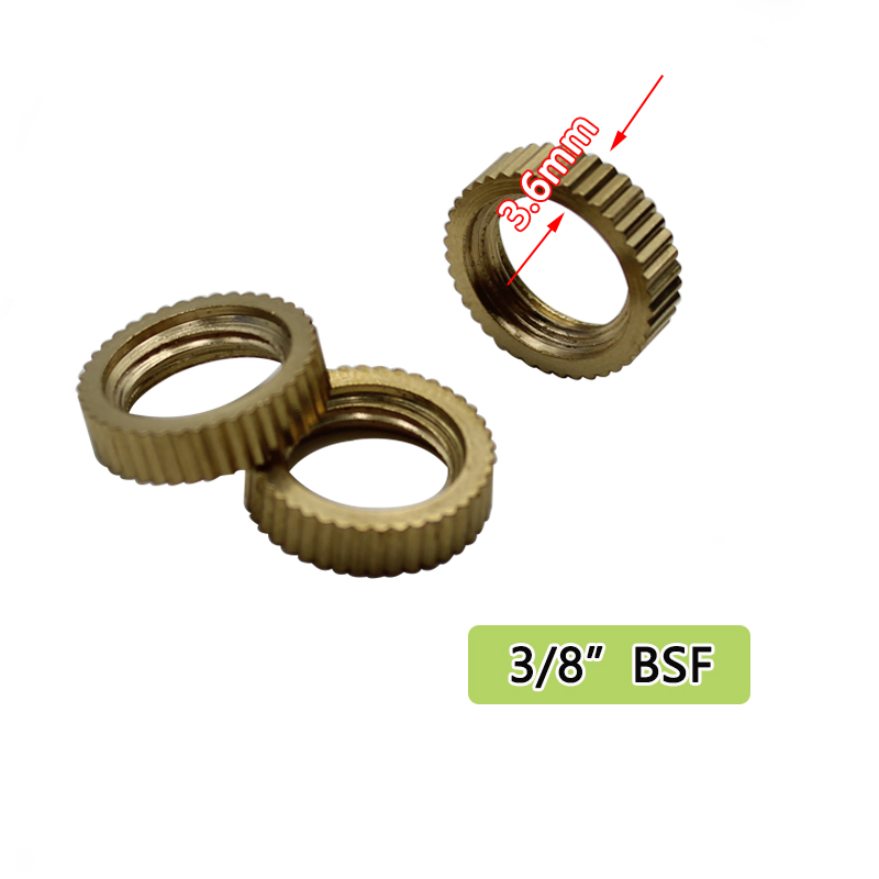 4pcs Carp Fishing Accessories  – Bite Alarm recenzja i cena