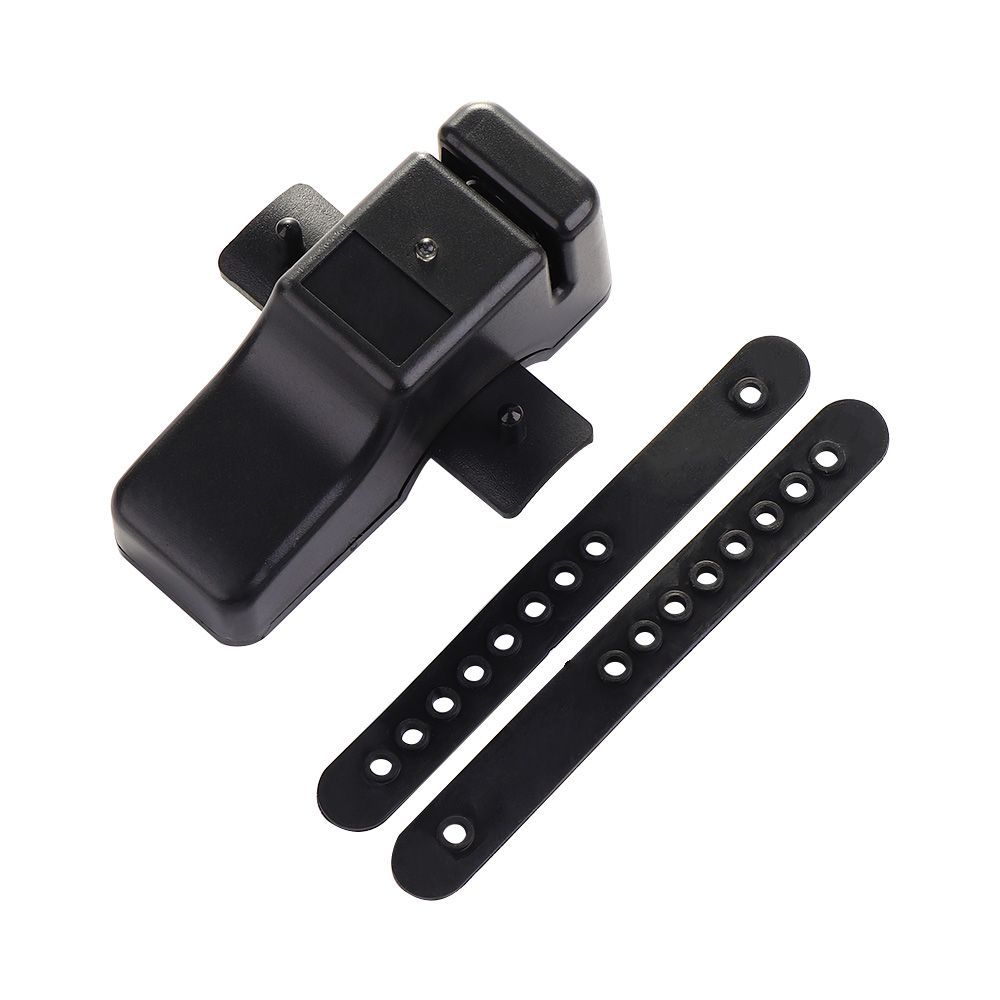 Fishing Bell New Arrival Fishi – Bite Indicator recenzja i cena