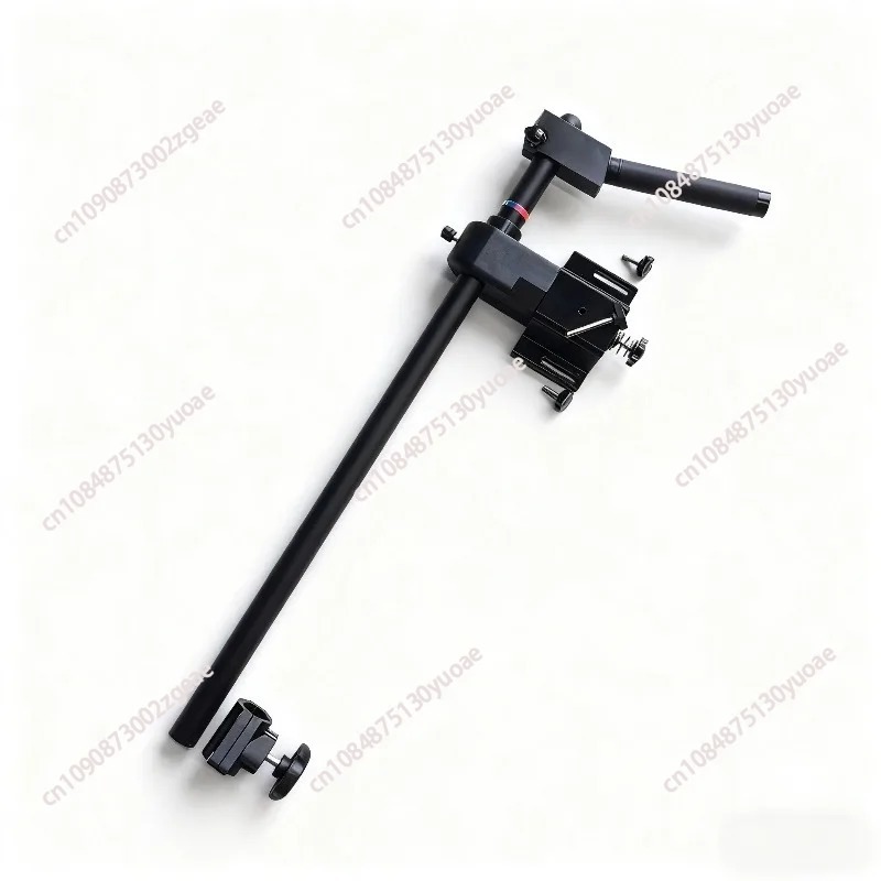 Detachable Metal Fish Finder M – Fish Finder Mount recenzja i cena