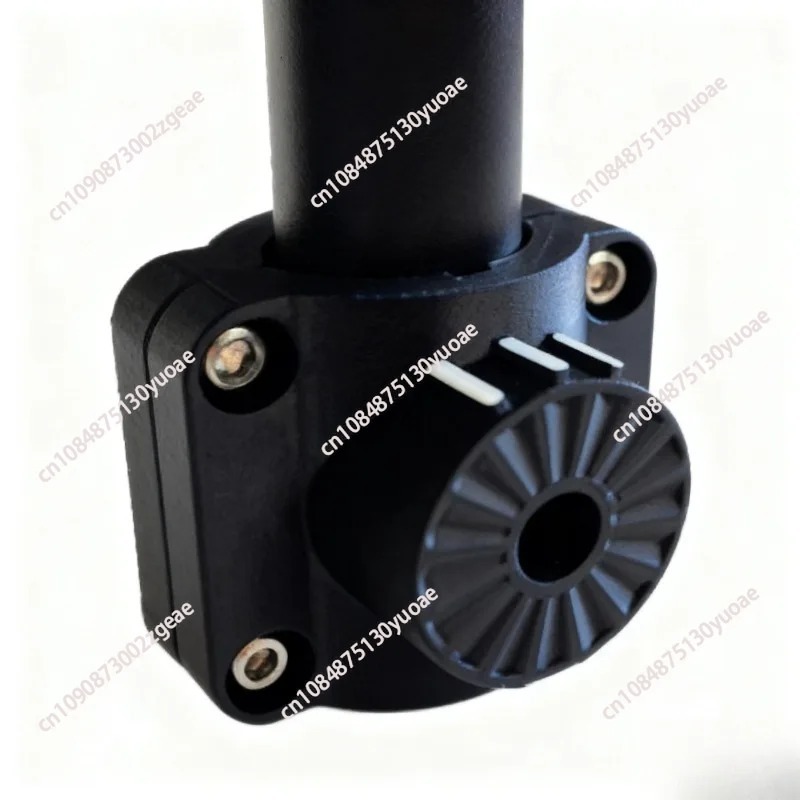 Detachable Metal Fish Finder M – Fish Finder Mount recenzja i cena