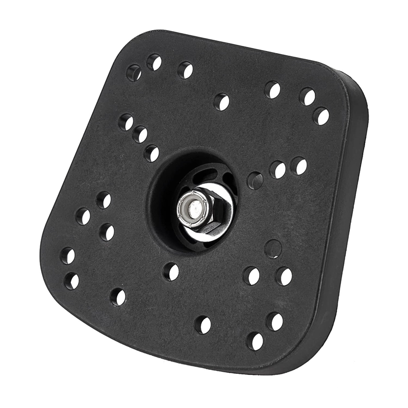 0368 Universal Fishfinder Moun – Fish Finder Mount recenzja i cena