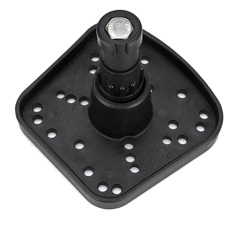 0368 Universal Fishfinder Moun – Fish Finder Mount recenzja i cena