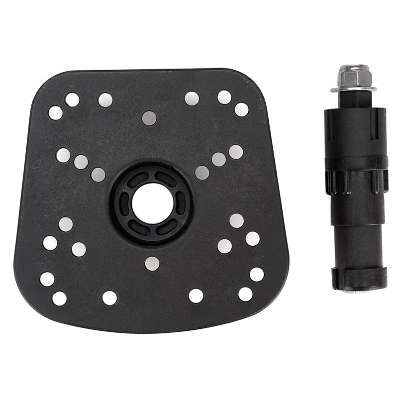0368 Universal Fishfinder Moun – Fish Finder Mount recenzja i cena