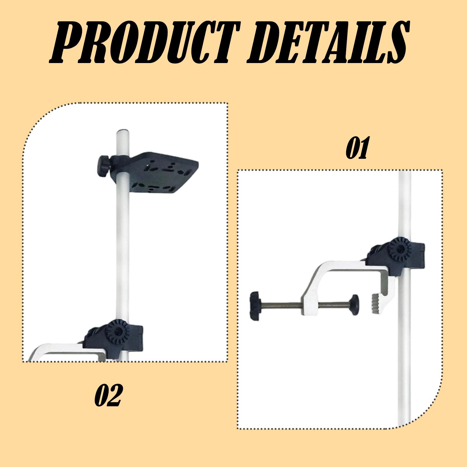 Kayak Fish Finder Mount Versat – Fish Finder Mount recenzja i cena