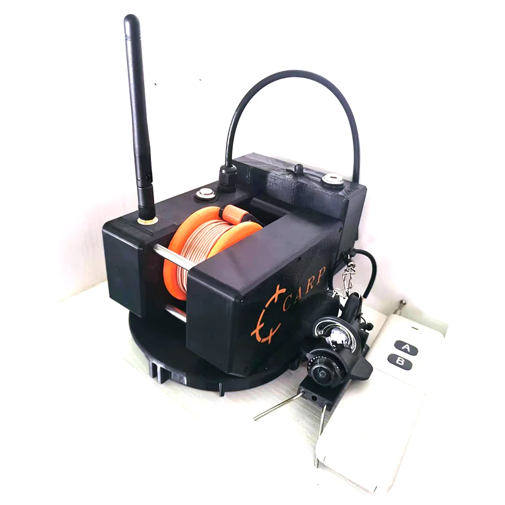 New High Digital Underwater Ca – Fishing Camera recenzja i cena