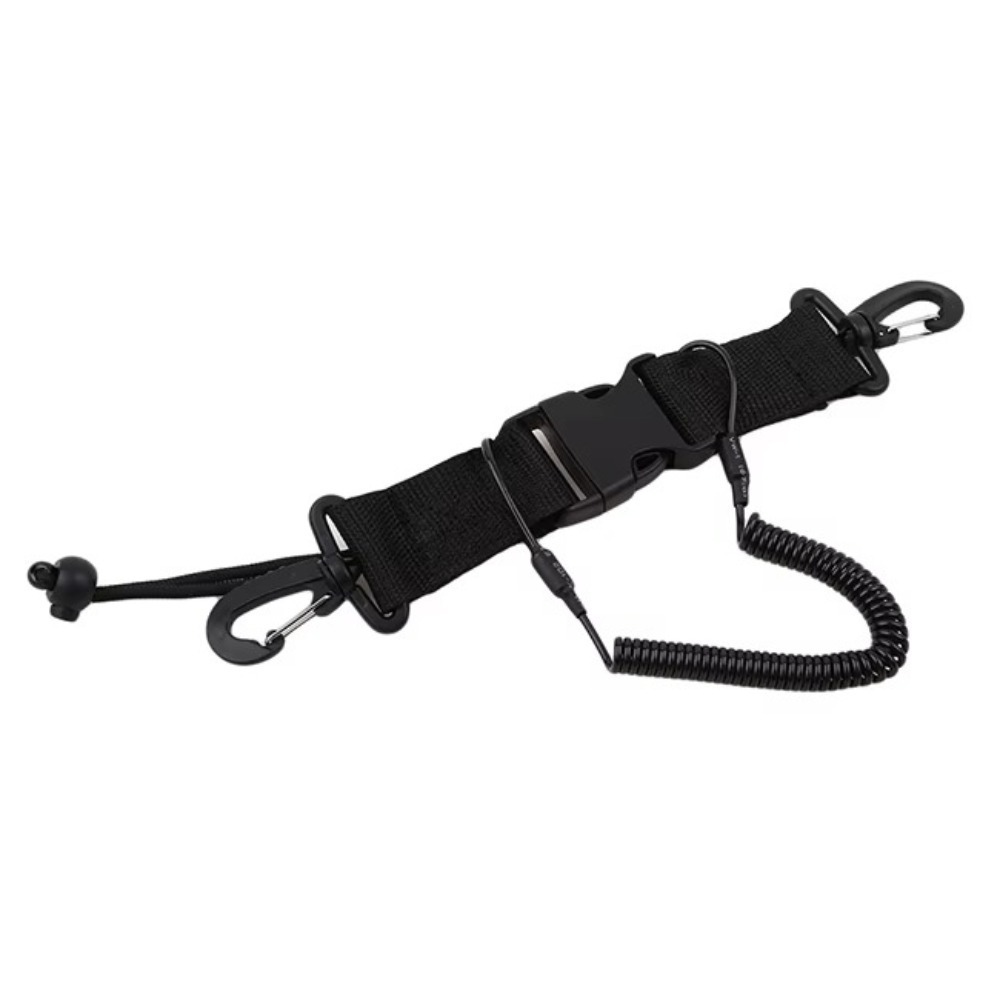Quick Release Diving Camera La – Underwater Camera recenzja i cena