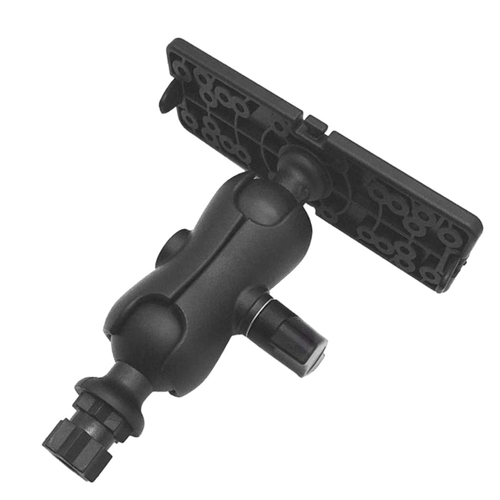 Fish Finder Mount Boat Support – Fish Finder Mount recenzja i cena