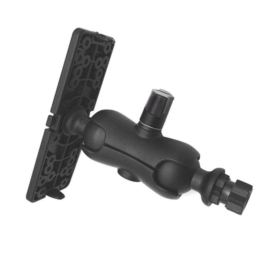 Fish Finder Mount Boat Support – Fish Finder Mount recenzja i cena
