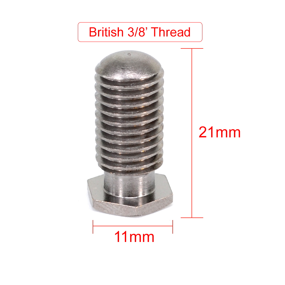 Hirisi 2pcs Carp Fishing Acces – Bite Indicator recenzja i cena