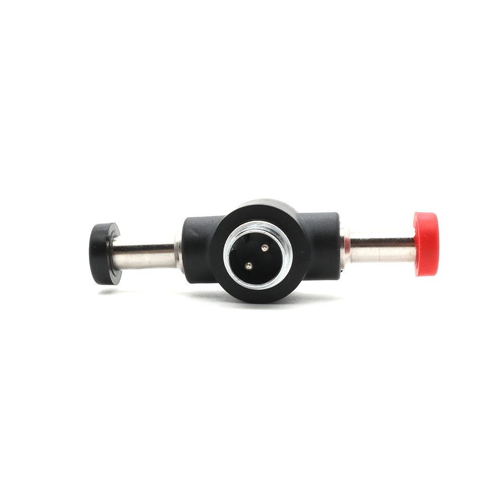 Transfer Bracket For SeaFishin – Fish Finder Battery recenzja i cena