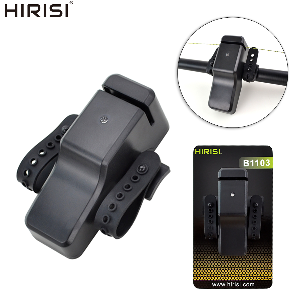 Hirisi 1/2/3Pcs Carp Fishing M – Bite Indicator recenzja i cena
