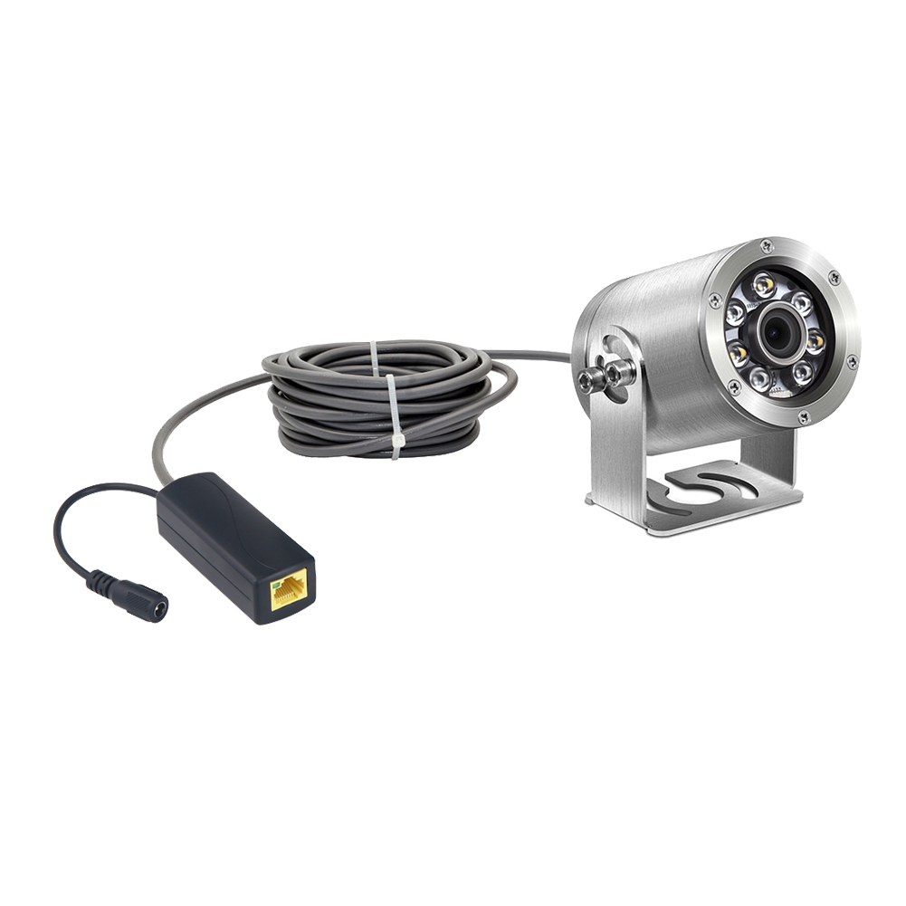 5MP High-definition Anti-corro – Fishing Gps recenzja i cena