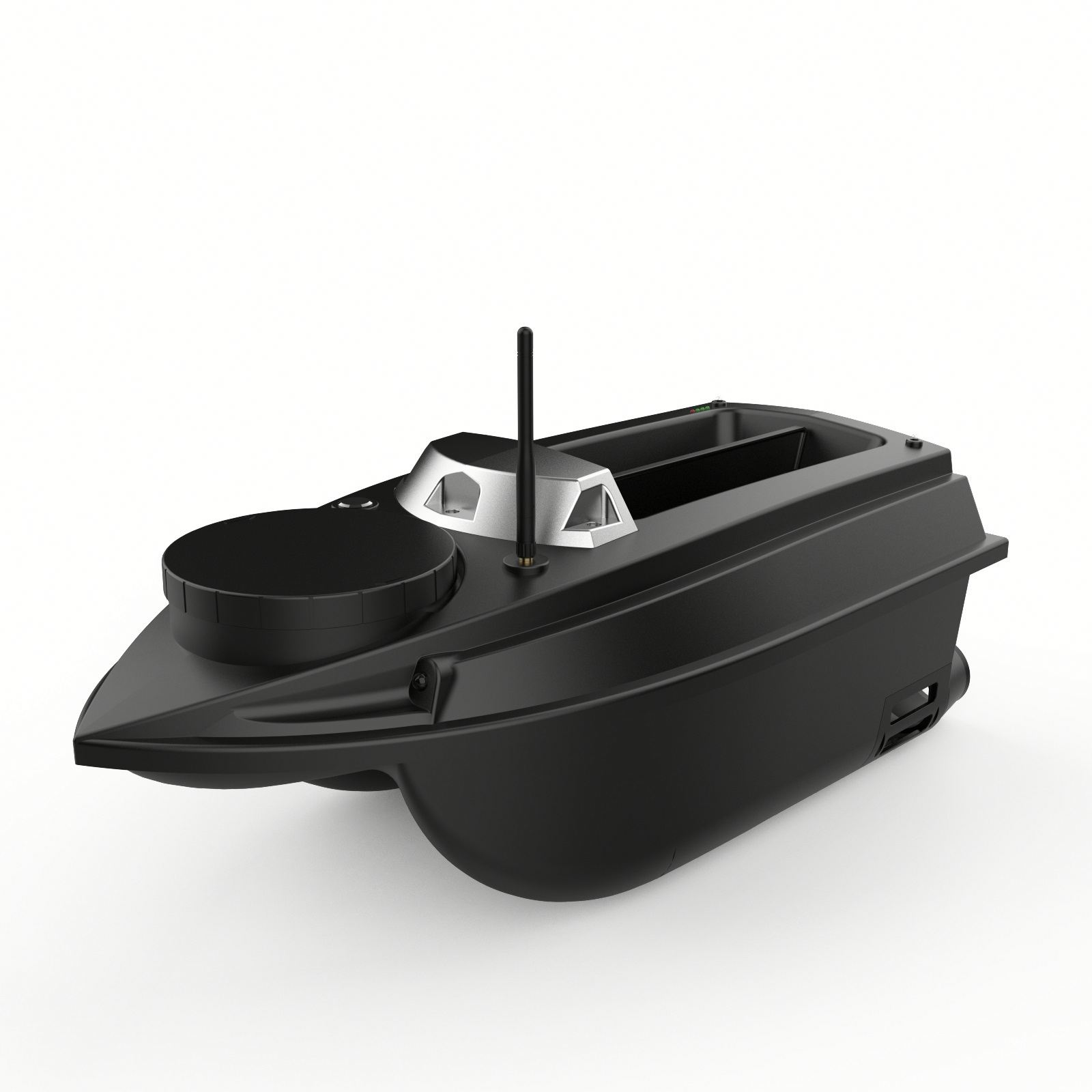 2024 Flytec New V030 RC Fishin – Fishing Gps recenzja i cena