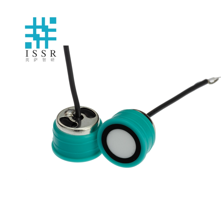 High frequency 200KHZ high sen – Fish Finder Transducer recenzja i cena