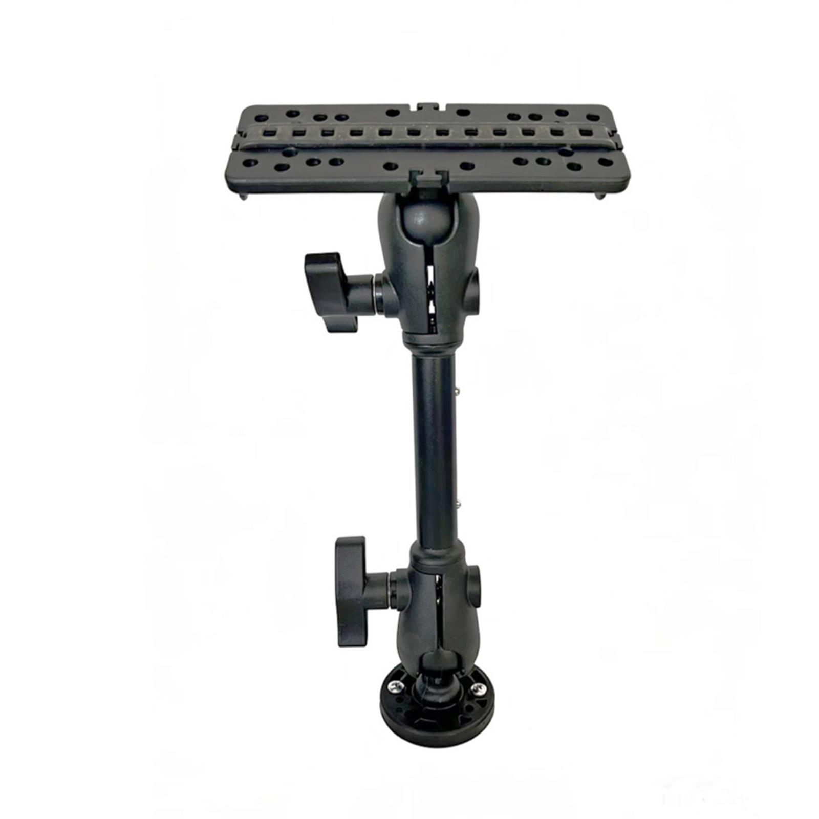 Carp Fishing Equipment Mount B – Fish Finder Mount recenzja i cena