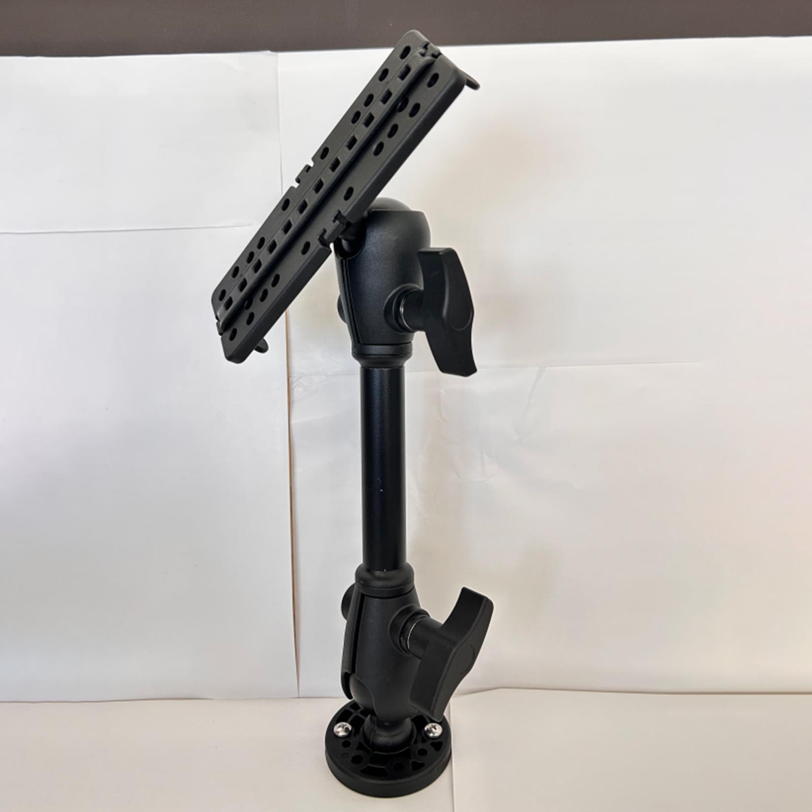 Carp Fishing Equipment Mount B – Fish Finder Mount recenzja i cena
