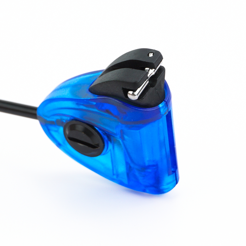 Hirisi Carp Fishing Swinger Se – Bite Indicator recenzja i cena