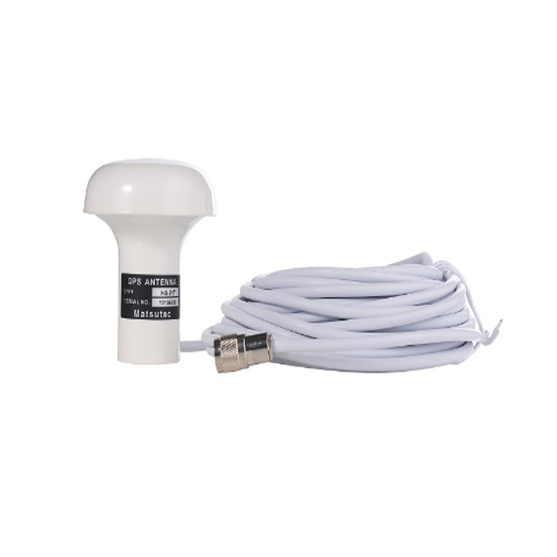 Deeper Fish  for BoatsMarine K – Fishing Gps recenzja i cena