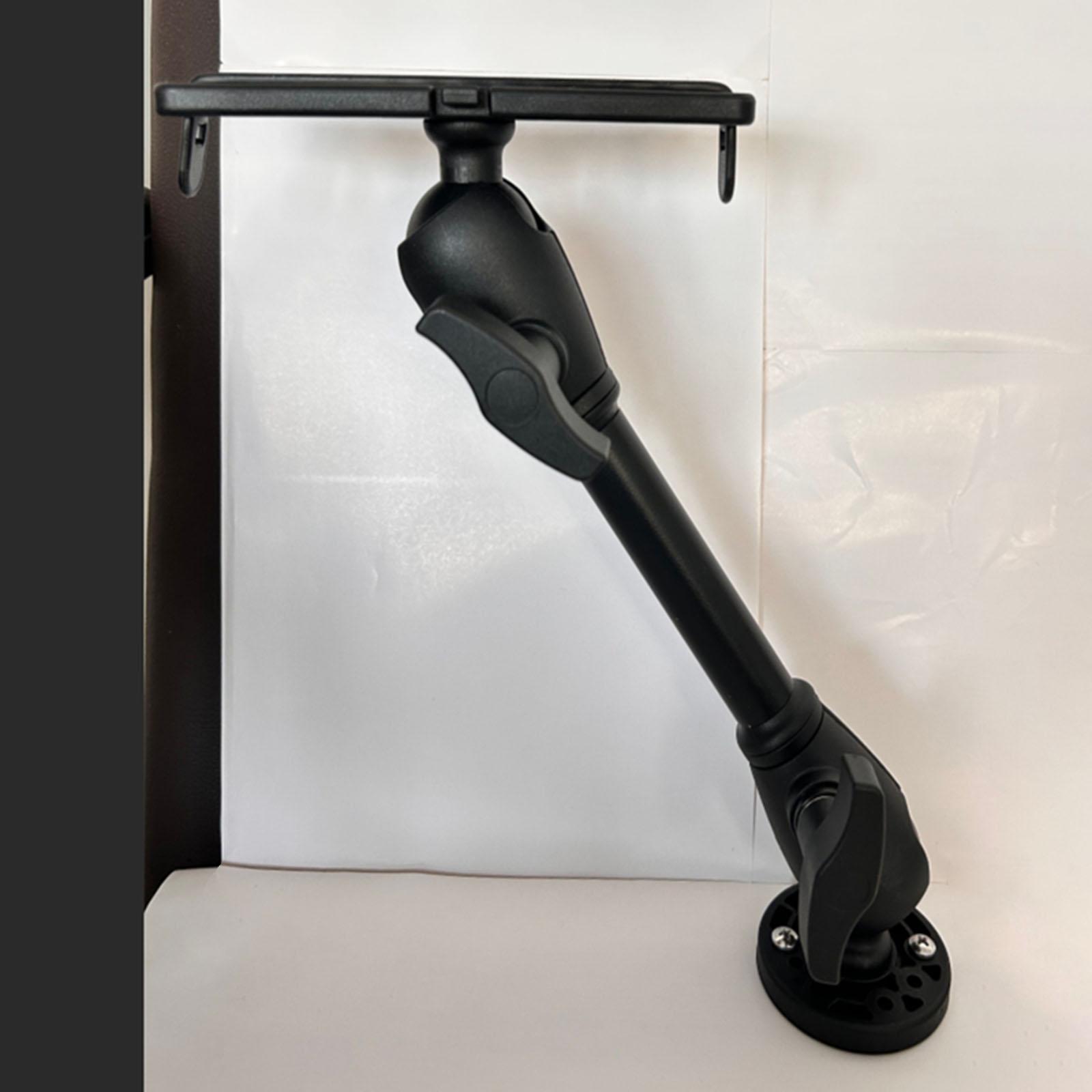 Fish Finder Mount Base Monitor – Fish Finder Mount recenzja i cena