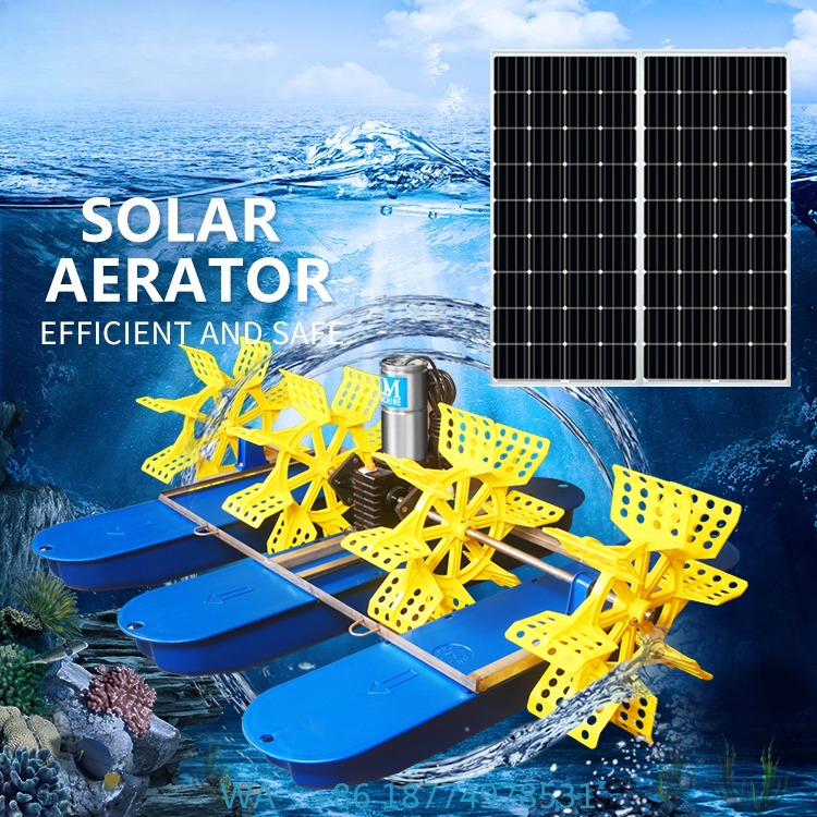 Aerator Floating Aerator for F – Fishing Gps recenzja i cena