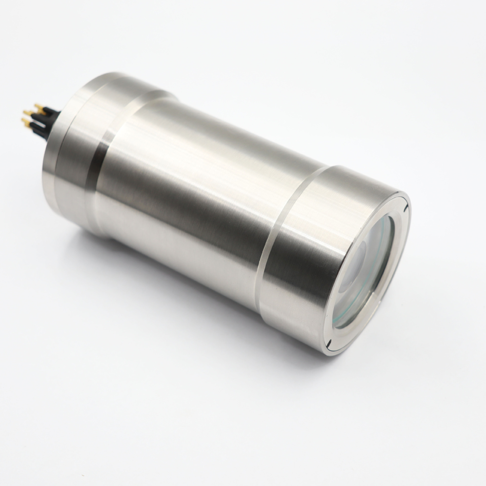 Underwater camera with 5 milli – Underwater Camera recenzja i cena