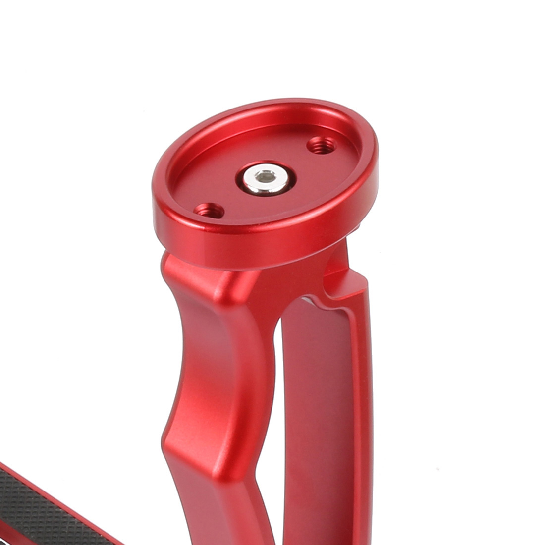 Underwater Camera Dual Handle  – Underwater Camera recenzja i cena