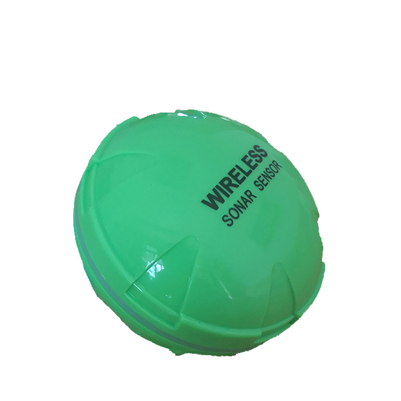 Portable Bluetooth Wireless So – Fish Finder Portable recenzja i cena