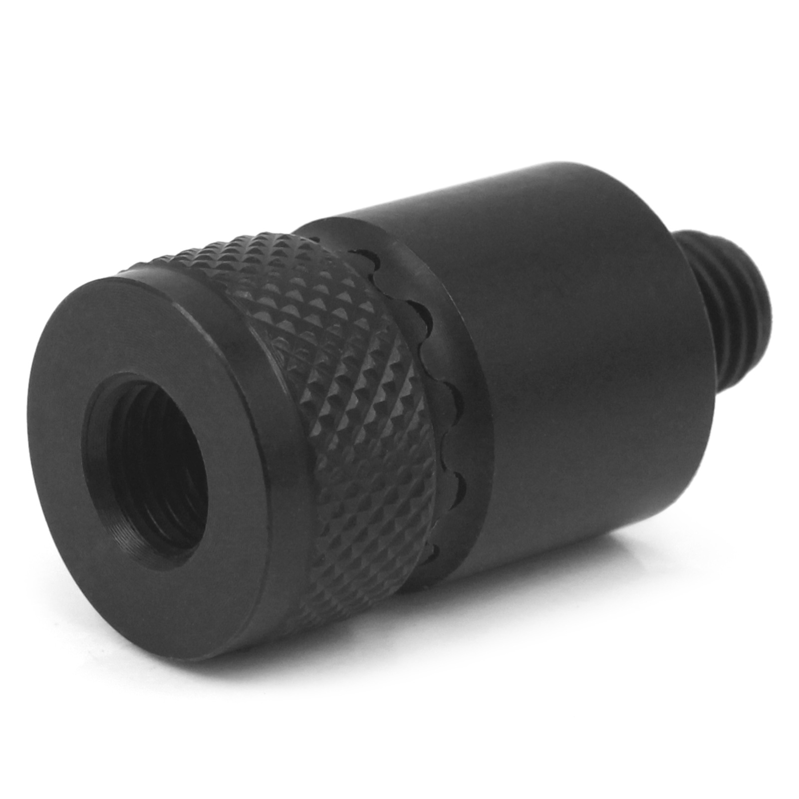 Fishing Alarm Quick Release Co – Bite Alarm recenzja i cena