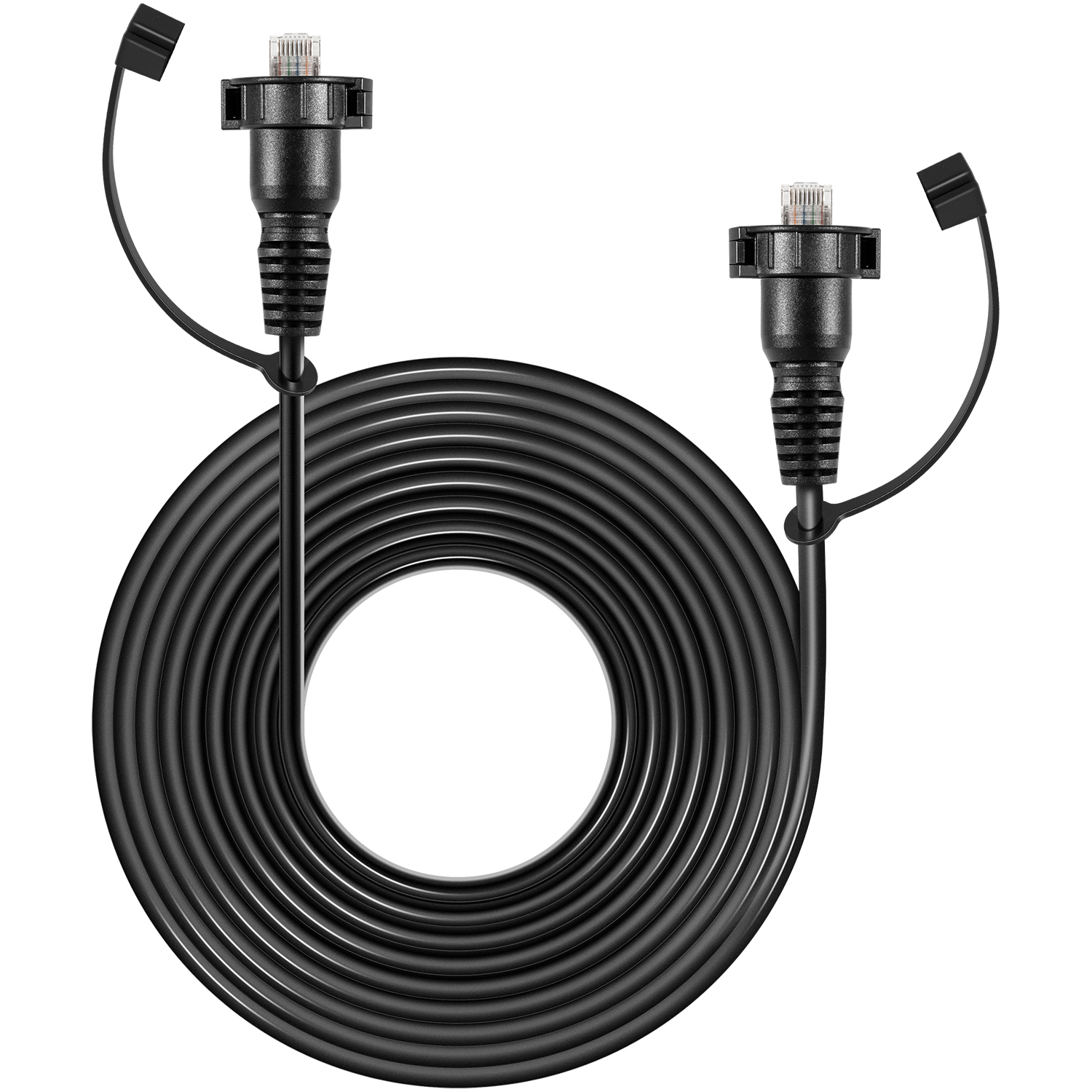 30 Foot Marine Network Cable f – Fish Finder Cable recenzja i cena