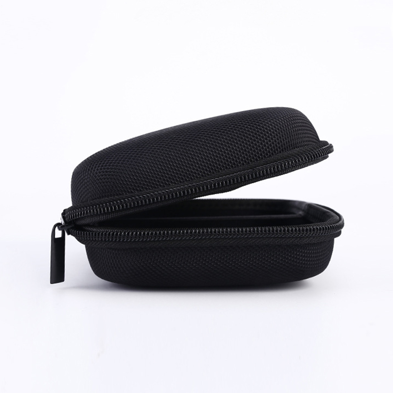 Fish Finder EVA Storage Bag Pr – Fish Finder Portable recenzja i cena