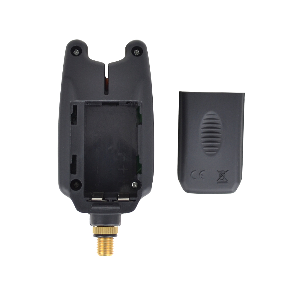 Carp Fishing Bite Alarm System – Bite Indicator recenzja i cena